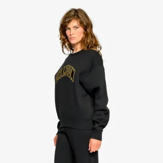 CHAMPION RETRO SPORT CREWNECK 