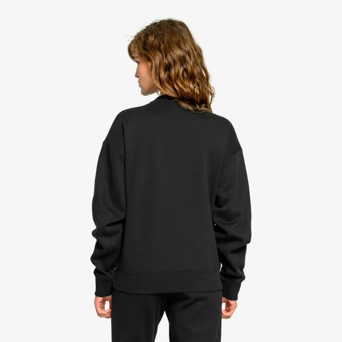 CHAMPION RETRO SPORT CREWNECK 