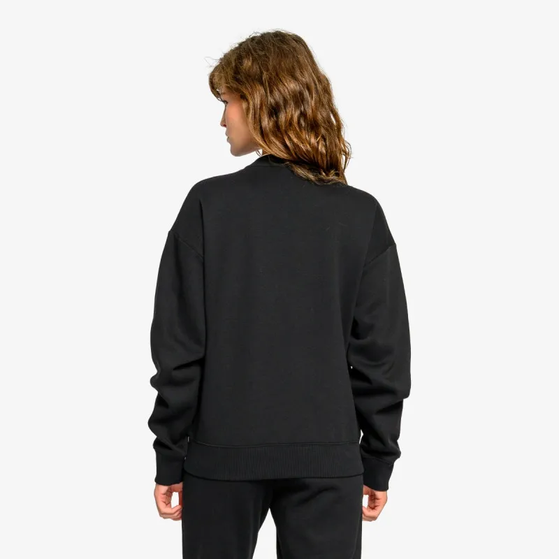 CHAMPION RETRO SPORT CREWNECK 