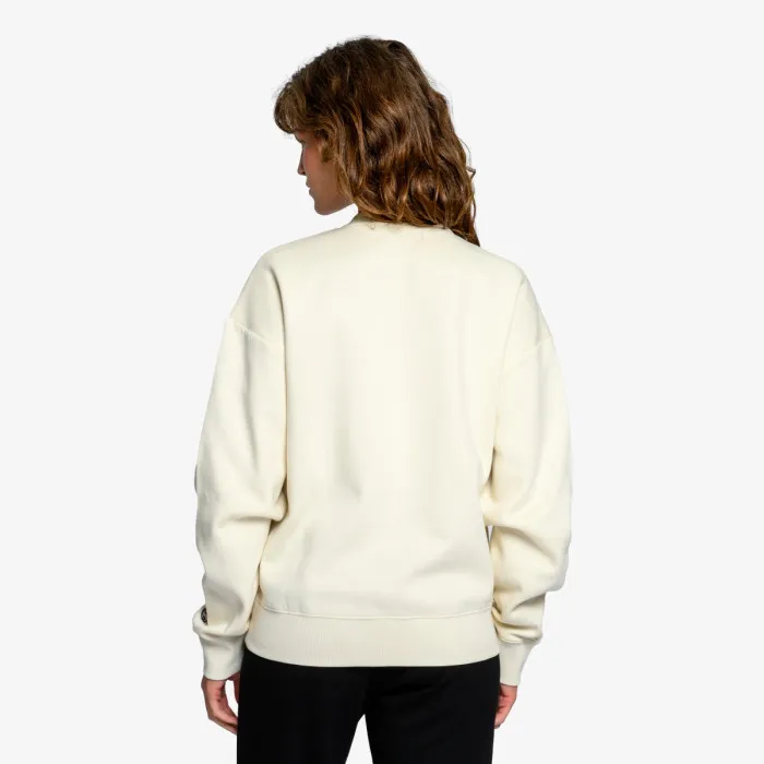 CHAMPION RETRO SPORT CREWNECK 