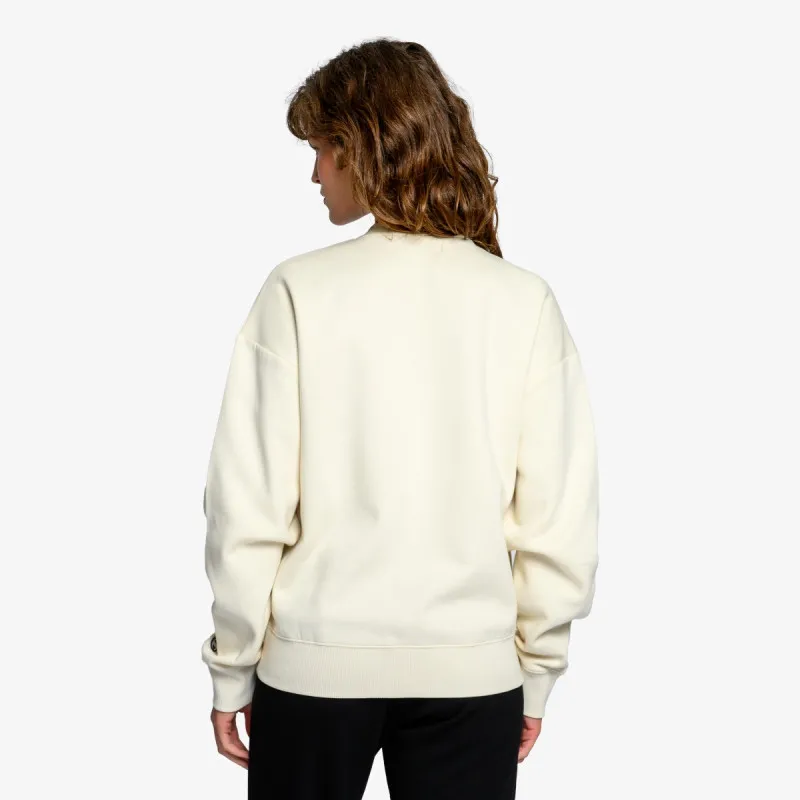 CHAMPION RETRO SPORT CREWNECK 