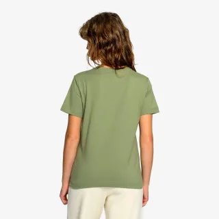 CHAMPION RETRO SPORT T-SHIRT 