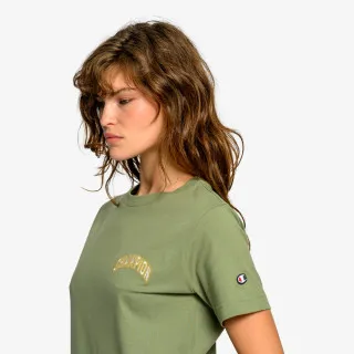 CHAMPION RETRO SPORT T-SHIRT 