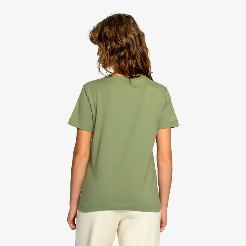 CHAMPION RETRO SPORT T-SHIRT 
