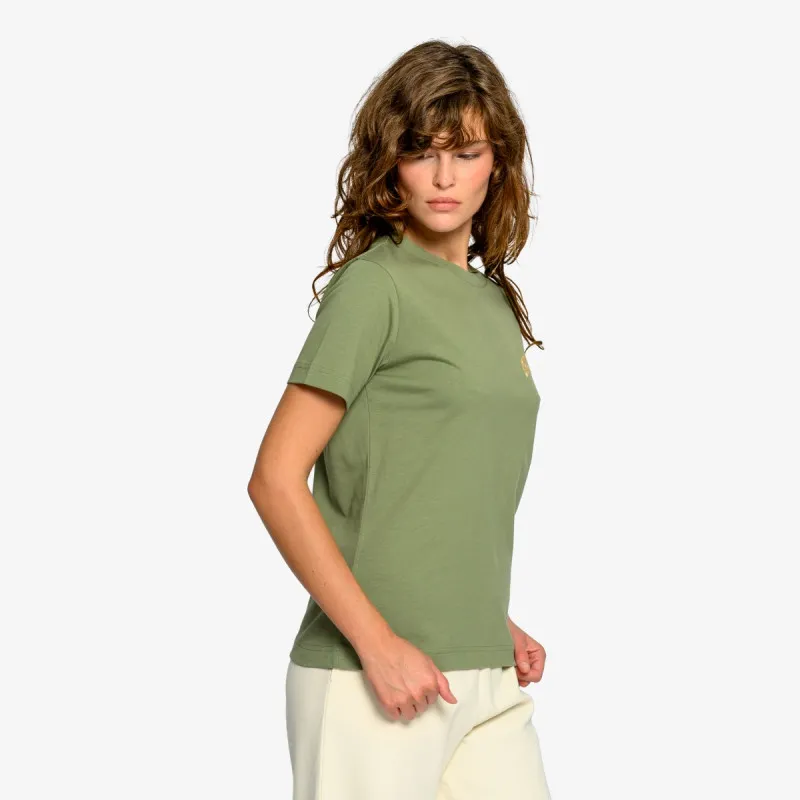 CHAMPION RETRO SPORT T-SHIRT 