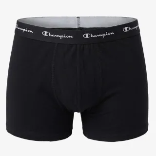 CHAMPION UNDERWEAR BOXER 3/1 