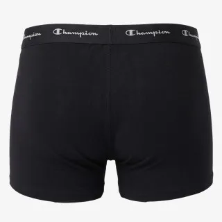 CHAMPION UNDERWEAR BOXER 3/1 