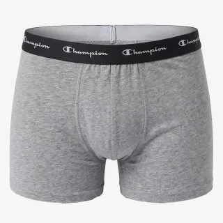 CHAMPION UNDERWEAR BOXER 3/1 