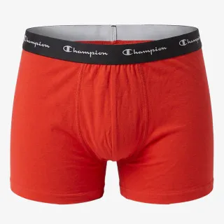 CHAMPION UNDERWEAR BOXER 3/1 