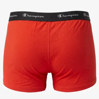 CHAMPION UNDERWEAR BOXER 3/1 