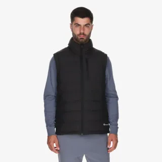 CHAMPION MARTIN 2 VEST 