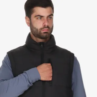 CHAMPION MARTIN 2 VEST 