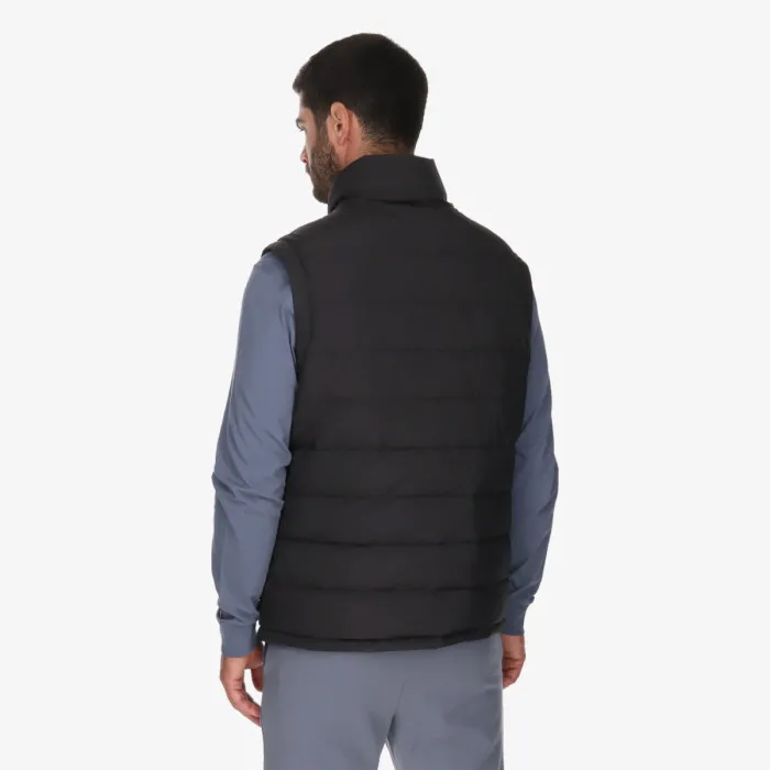 CHAMPION MARTIN 2 VEST 