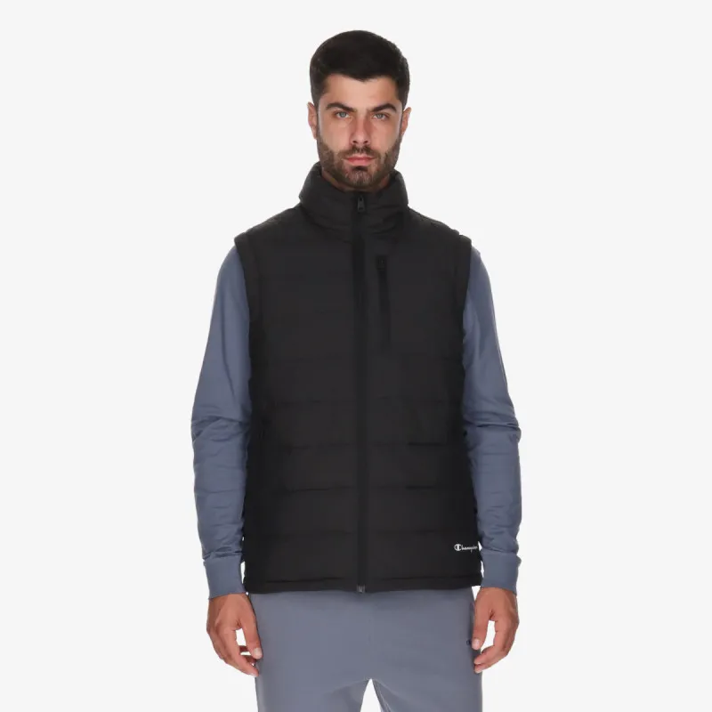CHAMPION MARTIN 2 VEST 
