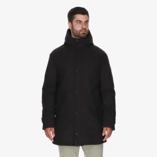 CHAMPION SIMON 2 JACKET 