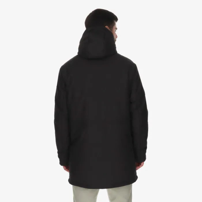 CHAMPION SIMON 2 JACKET 