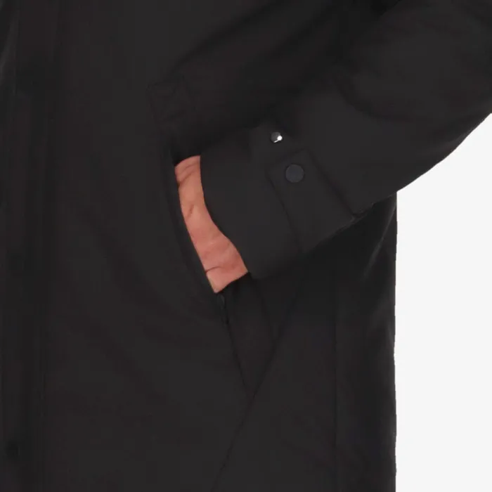 CHAMPION SIMON 2 JACKET 