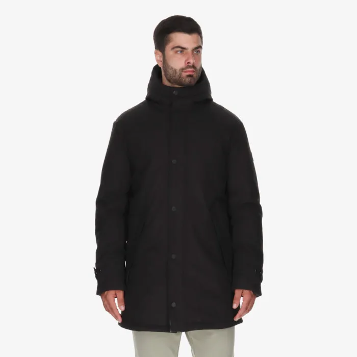CHAMPION SIMON 2 JACKET 