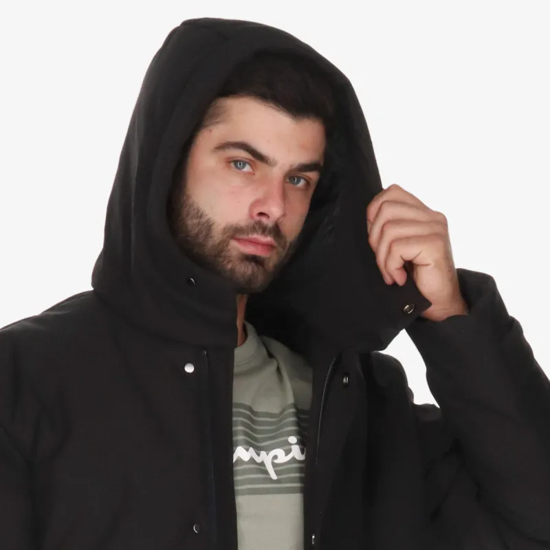 CHAMPION SIMON 2 JACKET 