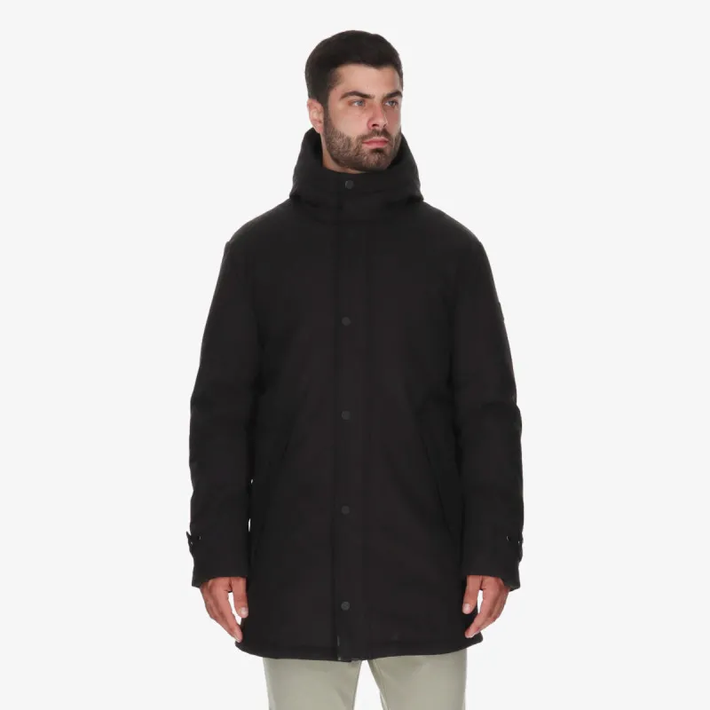 CHAMPION SIMON 2 JACKET 