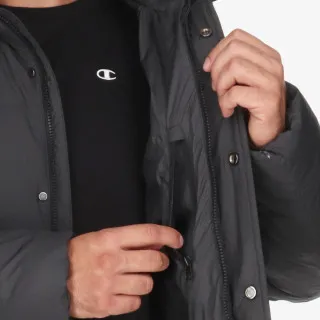 CHAMPION LUCA JACKET 
