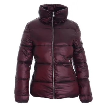 CHAMPION Miona Jacket 