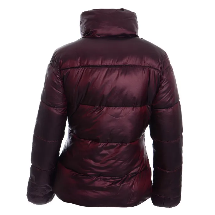 CHAMPION Miona Jacket 