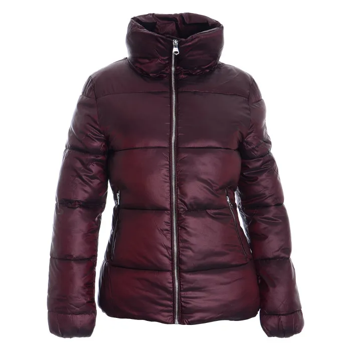 CHAMPION Miona Jacket 
