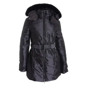 CHAMPION Rachel Jacket 