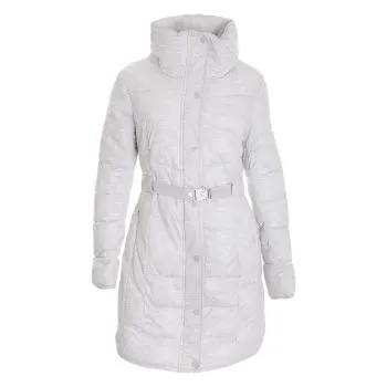 CHAMPION Camille Jacket 