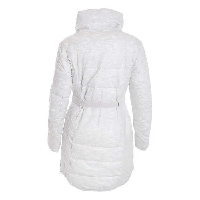 CHAMPION Camille Jacket 