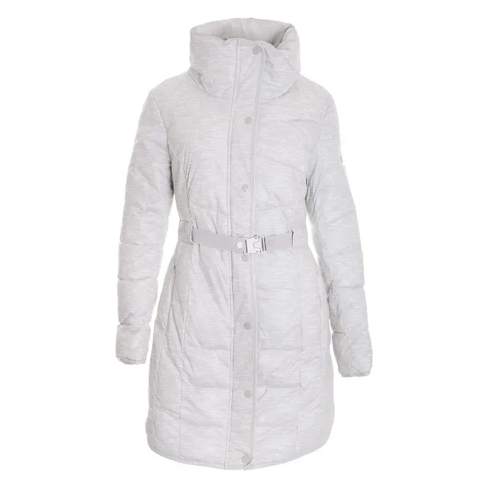 CHAMPION Camille Jacket 