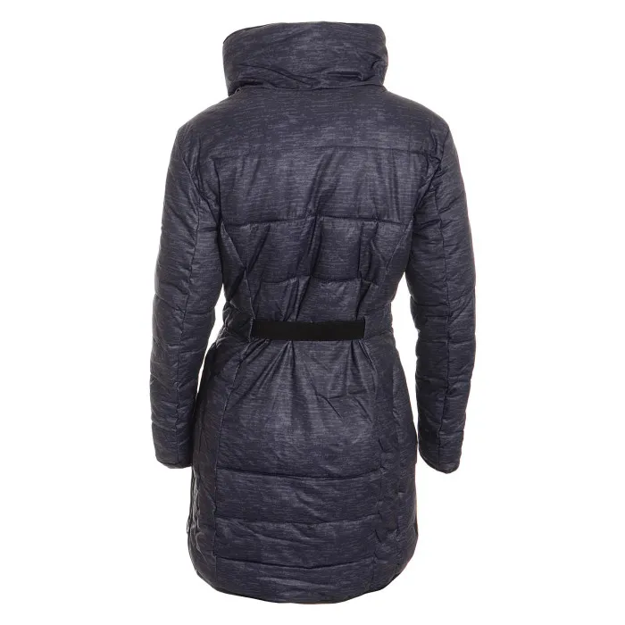 CHAMPION CAMILLE JACKET 