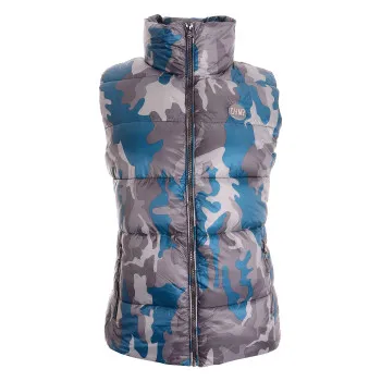 CHAMPION Ivy Vest 