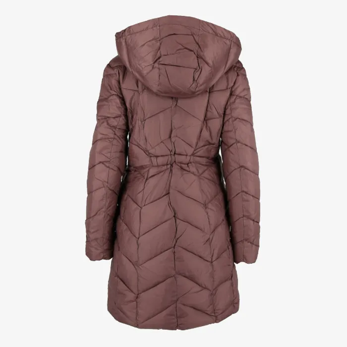 CHAMPION Taylor Jacket 