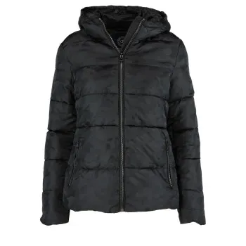 CHAMPION Bony Jacket 