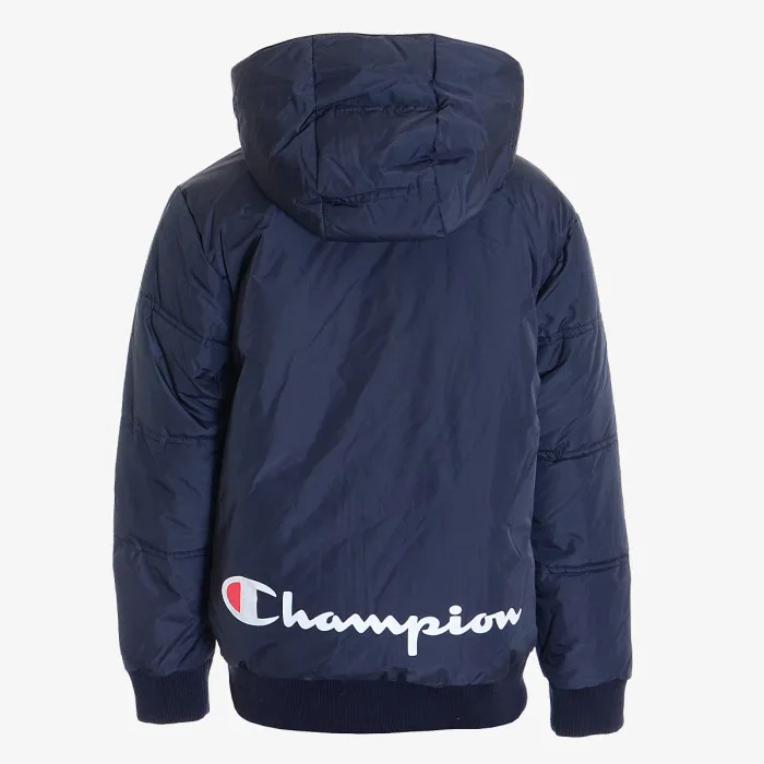 CHAMPION Louie Jacket 