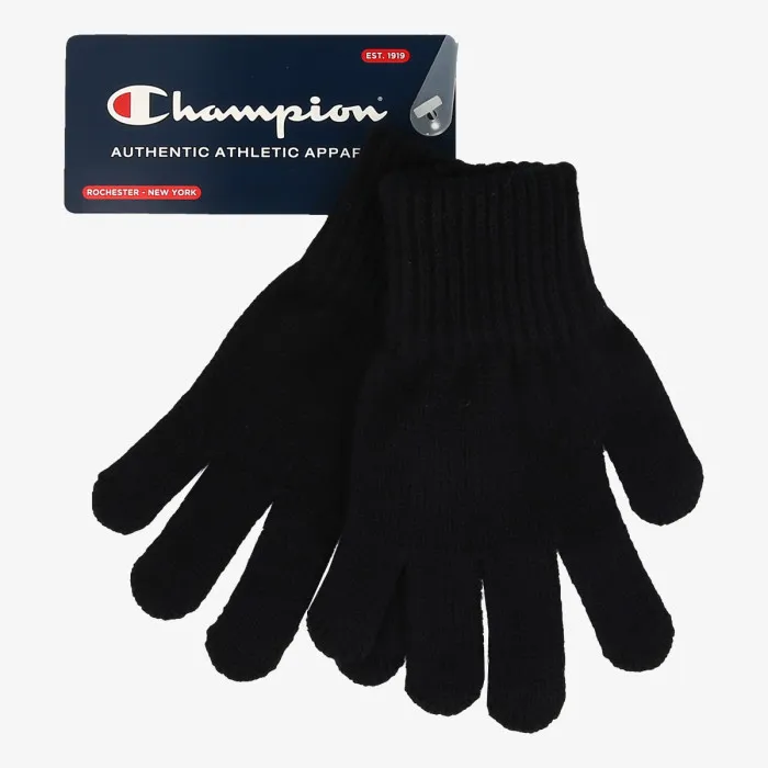 CHAMPION KIDS GLOVES 