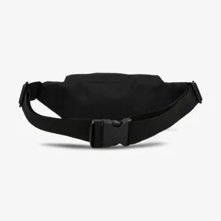 CHAMPION BASIC WAIST BAG