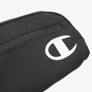 CHAMPION BASIC WAIST BAG