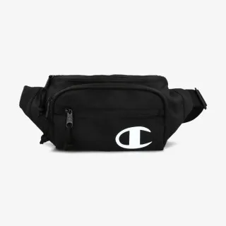 CHAMPION BASIC WAIST BAG