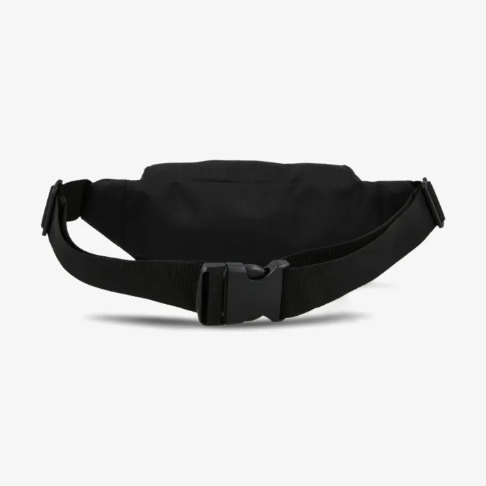 BASIC WAIST BAG 