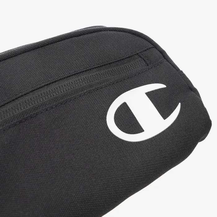 CHAMPION BASIC WAIST BAG 