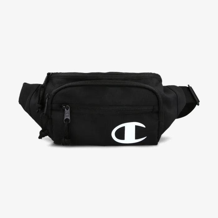 CHAMPION BASIC WAIST BAG 