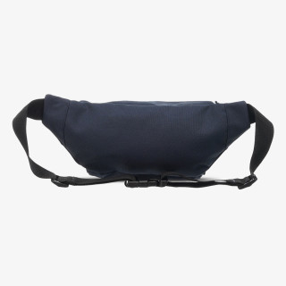 Basic Waist Bag 