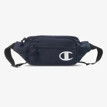 CHAMPION BASIC WAIST BAG 