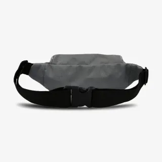 CHAMPION BASIC WAIST BAG