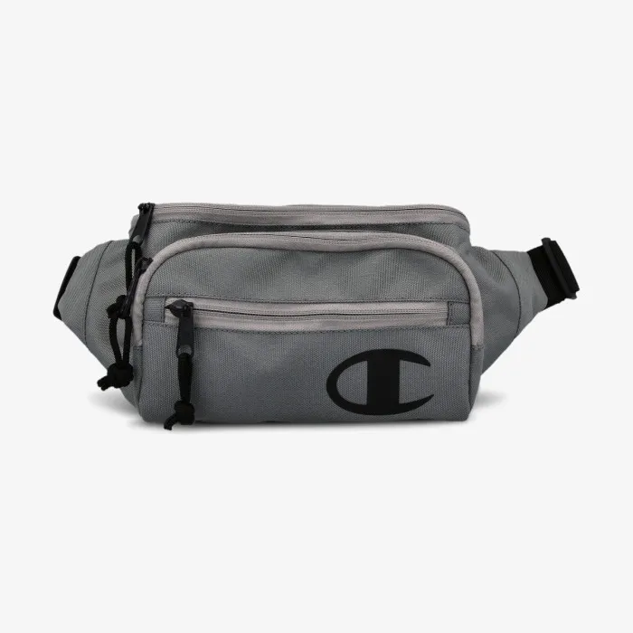 CHAMPION BASIC WAIST BAG 