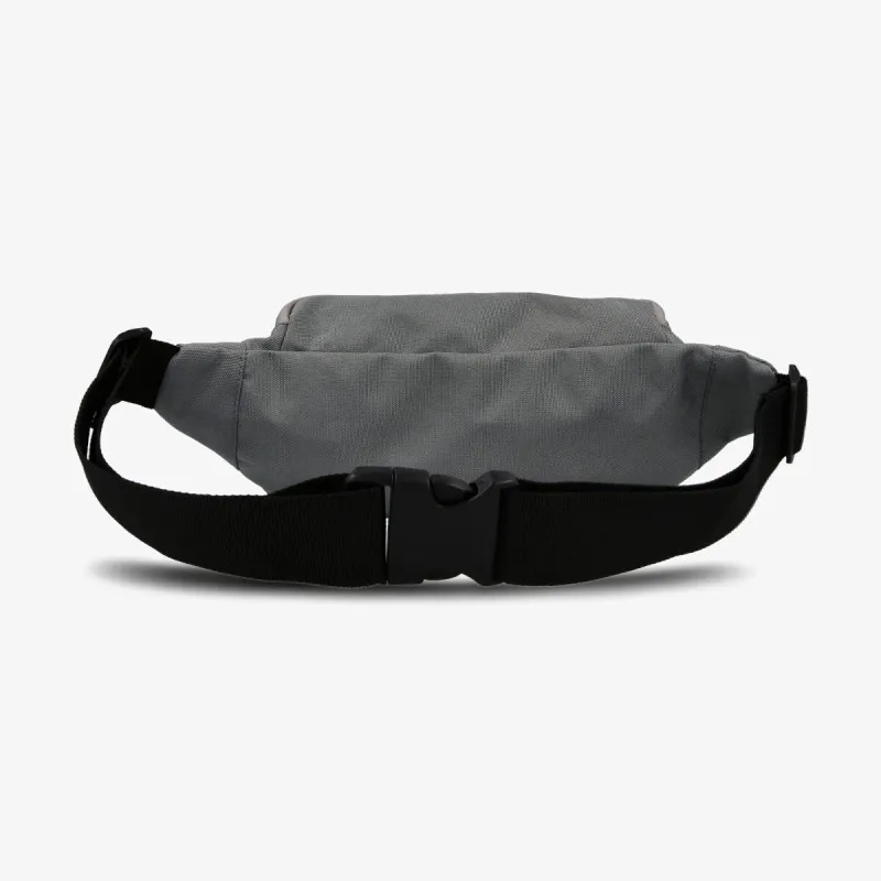 CHAMPION BASIC WAIST BAG