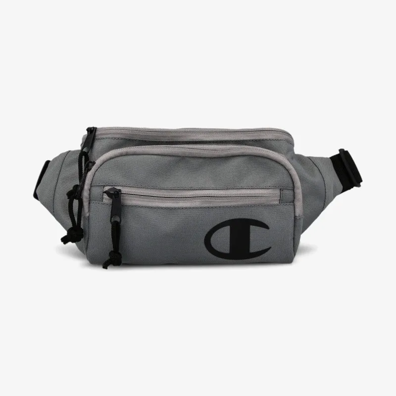 CHAMPION BASIC WAIST BAG